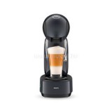 Krups KP173B Dolce Gusto Infinissima szürke kapszulás kávéfőző (8010000799)