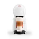Krups KP1A01 Dolce Gusto Piccolo XS fehér kapszulás kávéfőző (8010000603)