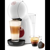 KRUPS KP1A3110 Nescafé Dolce Gusto Piccolo XS fehér (KP1A3110)