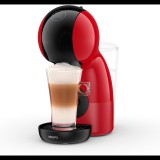 KRUPS KP1A3510 Nescafé Dolce Gusto Piccolo XS piros (KP1A3510)