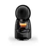 Krups KP1A3B10 Nescafé Dolce Gusto Piccolo kapszulás kávéfőző