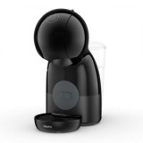 Krups KP1A3B31 Nescafé Dolce Gusto Piccolo XS extra kompakt kapszulás kávéfőző fekete