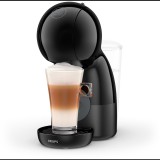 KRUPS KP1A3B31 Nescafé Dolce Gusto Piccolo XS (KP1A3B31)