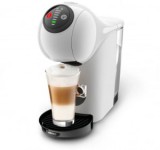 Krups KP240131 Nescafé Dolce Gusto Genio S kapszulás kávéfőző