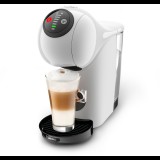 KRUPS KP243110 Nescafé Dolce Gusto Genio S (KP243110)