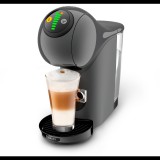 KRUPS KP243B10 Nescafé Dolce Gusto Genio S Grey (KP240B10)