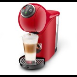 KRUPS KP340531 Nescafé Dolce Gusto Genio S Plus Red (KP340531)