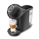Krups KP340B10 Nescafé Dolce Gusto Genio S Plus kapszulás kávéfőző