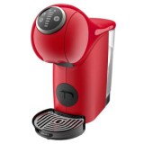 Krups Nescafé Dolce Gusto Genio S Plus kapszulás kávéfőző piros (KP340531 )