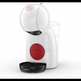 Krups NESCAFÉ DOLCE GUSTO KP1A3 Félautomata Hüvelyes kávéfőző 0,8 L (KP1A3110)