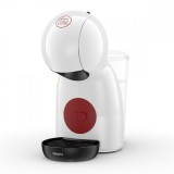 KRUPS NESCAFE DOLCE GUSTO PICCOLO XS KP 1A0131 FEHÉR