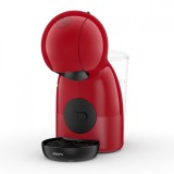KRUPS NESCAFE DOLCE GUSTO SMALL XS KP 1A0531 PIROS