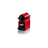 Krups Nespresso Inissia Xn100 Félautomata Hüvelyes kávéfőző 0,7 L