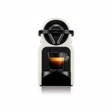 Krups Nespresso XN100110 eszpresszógép Inissia White, 1260 W, 19 bar Thermoblock rendszer, 25mp-es felfűtés