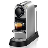 Krups Nespresso XN741B kávéfőző Eszpresszó kávéfőző gép