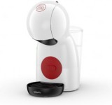 Krups Piccolo XS Nescafé Dolce Gusto kapszulás kávéfőző fehér (KP1A3110)
