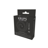 Krups tejcső (XS806000) (XS806000)