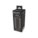 Krups tejtartó (XS804000) (XS804000)