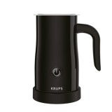 Krups XL100810 Nespresso tejhabosító