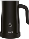 Krups XL100810 Tejhabosító Fekete