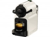 Krups XN100110 kávéfőző kapszulás nespresso