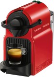 Krups xn100510 nespresso inissia piros kapszulás kávéf&#337;z&#337; 9100041543