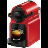 Krups XN100510 Nespresso Inissia piros (XN100510) - Kapszulás, párnás kávéfőzők