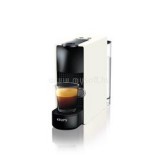 Krups XN110110 Nespresso Essenza Mini fehér kávéfőző (9100024483)