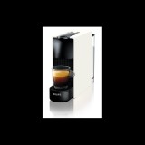 Krups XN110110 Nespresso Essenza Mini kapszulás kávéfőző