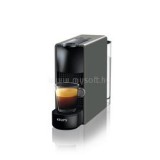 Krups XN110B10 Nespresso Essenza Mini szürke kávéfőző (9100024485)