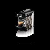 Krups XN304T10 Nespresso Pixie kávéfőző