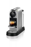 Krups XN741B10 kávéfőző kapszulás nespresso