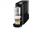 Krups XN890831 kávéfőző kapszulás nespresso