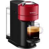 Krups XN910510 Vertuo Next kapszulás kávéfőző (XN910510) - Kapszulás, párnás kávéfőzők