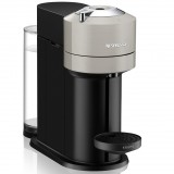 Krups XN910B10 Vertuo Next 1500 W, 1.1 l, 1 csésze Szürke-Fekete kapszulás kávéfőző