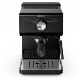 Krups XP381810 karos kávéfőző 15 bar
