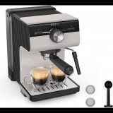 KRUPS XP381B10 Authentic Gray (XP381B10)