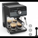 KRUPS XP384G10 Authentic Bullet Dark (XP384G10)