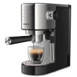 Krups XP442C11 Virtuoso presszó kávéfőző (XP442C11) - Eszpresszó kávéfőző