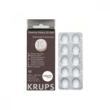Krups XS3000 tisztító tabletta 10db (XS3000) - Kiegészítők