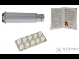 Krups XS530010 kávéfőző karbantartó készlet