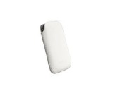 Krusell mobile case donsö white (medium) 95515
