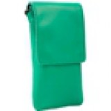 Krusell Mobile Case EDGE Green 95240