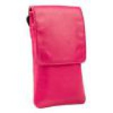 Krusell Mobile Case EDGE Pink 95236