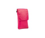 Krusell mobile case edge pink 95236
