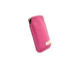 KRUSELL Mobile Case GAIA Pink (Large)