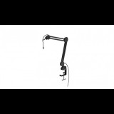 Krux Arm 200s Mikrofon tartó állvány (KRXH003)