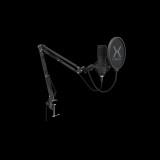 Krux Edis 1000 Mikrofon (KRX0109)