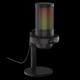 Krux Epic 1000S Mikrofon (KRXC007)