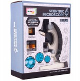 Kruzzel Mikroszkóp gyerekeknek